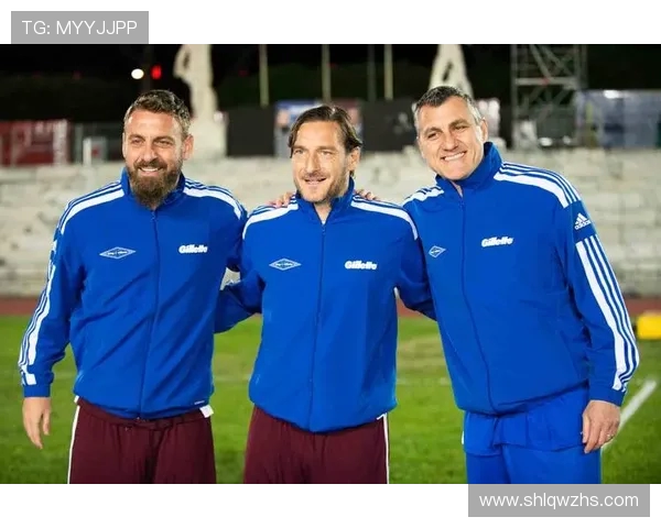 维埃里：仅踢八场联赛就解雇主帅风险大 但图多尔处境堪忧