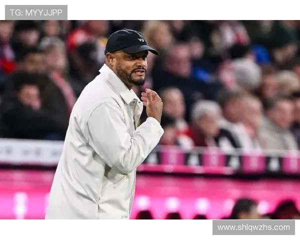 拜仁内部评卡尔傲慢 孔帕尼曾为其中心立规训