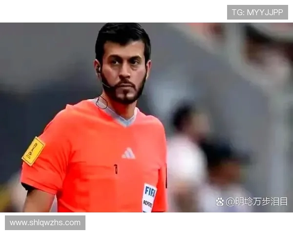 国足泪目？欧洲3大黑马重返世界杯+终结28年等待！伊拉克仅差2场