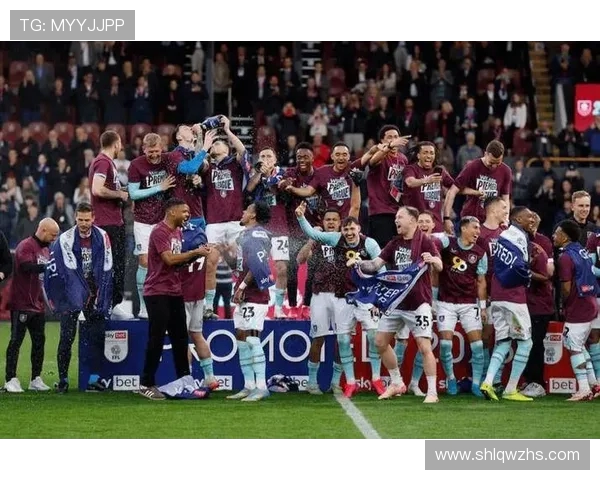 英超曼城战利兹联，哈兰德有望连场建功，利兹联保级困境欲抢分